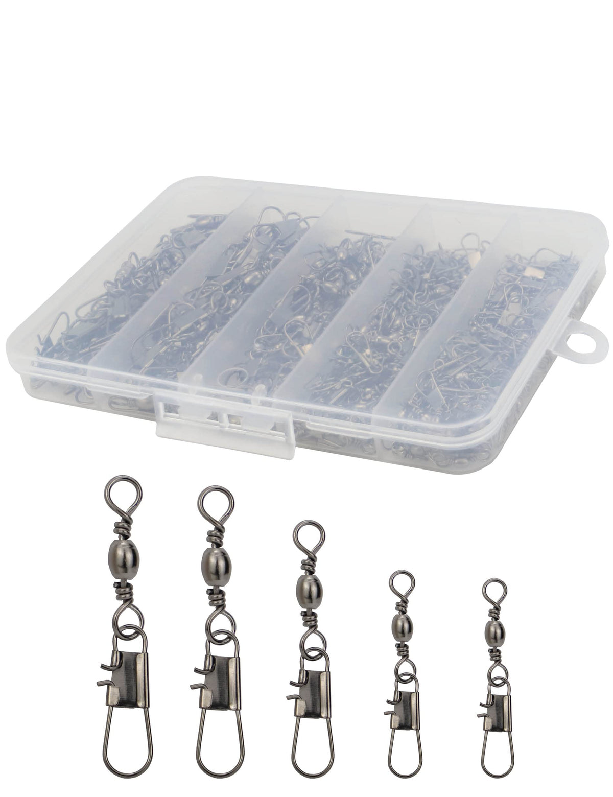 {{Product title}} | Buy from the USA & Ship Worldwide | 2PriceTags