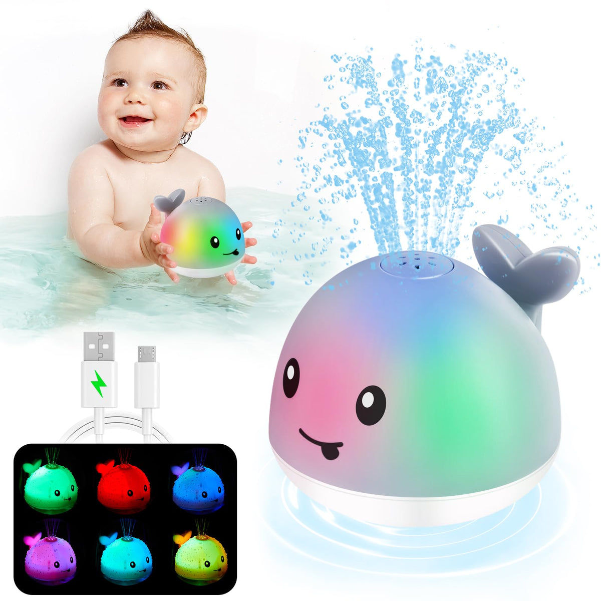 {{Product title}} | Buy from the USA & Ship Worldwide | 2PriceTags