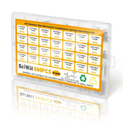 {{Product title}} | Buy from the USA & Ship Worldwide | 2PriceTags