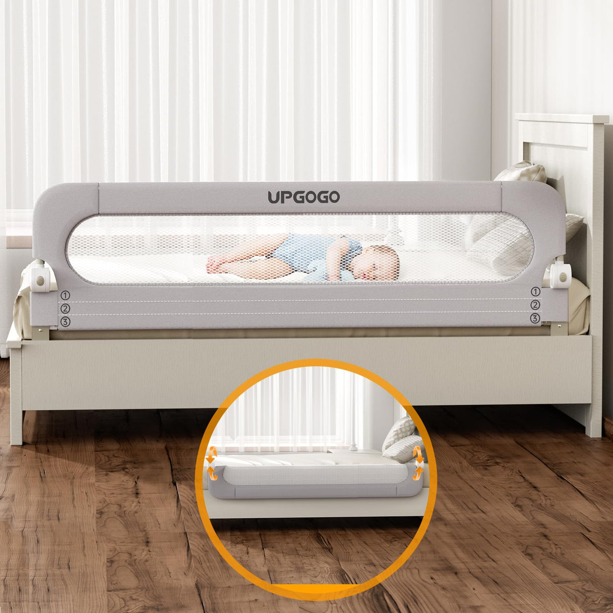 {{Product title}} | Buy from the USA & Ship Worldwide | 2PriceTags