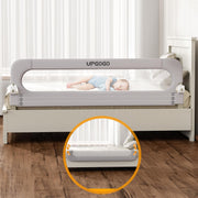 {{Product title}} | Buy from the USA & Ship Worldwide | 2PriceTags