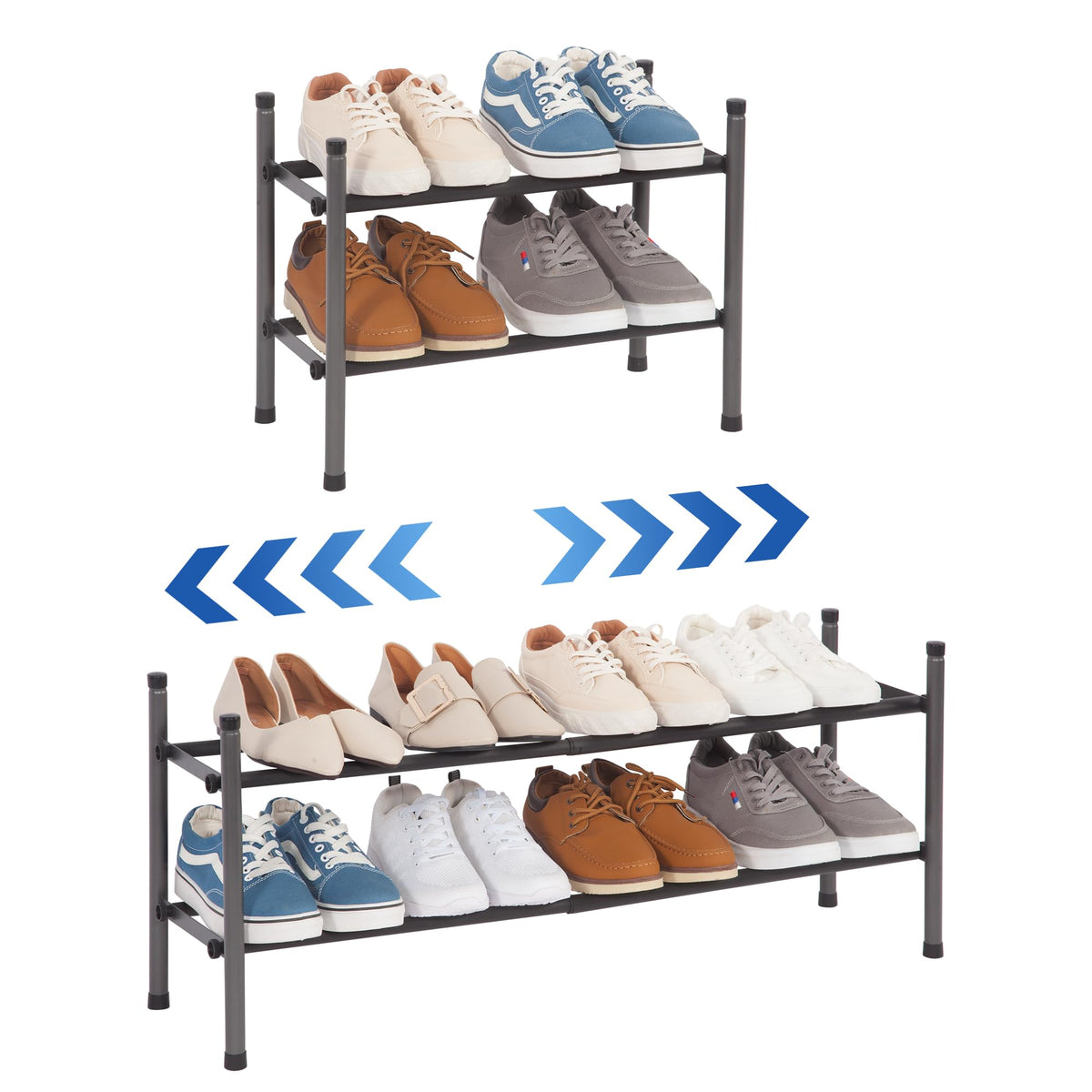 {{Product title}} | Buy from the USA & Ship Worldwide | 2PriceTags