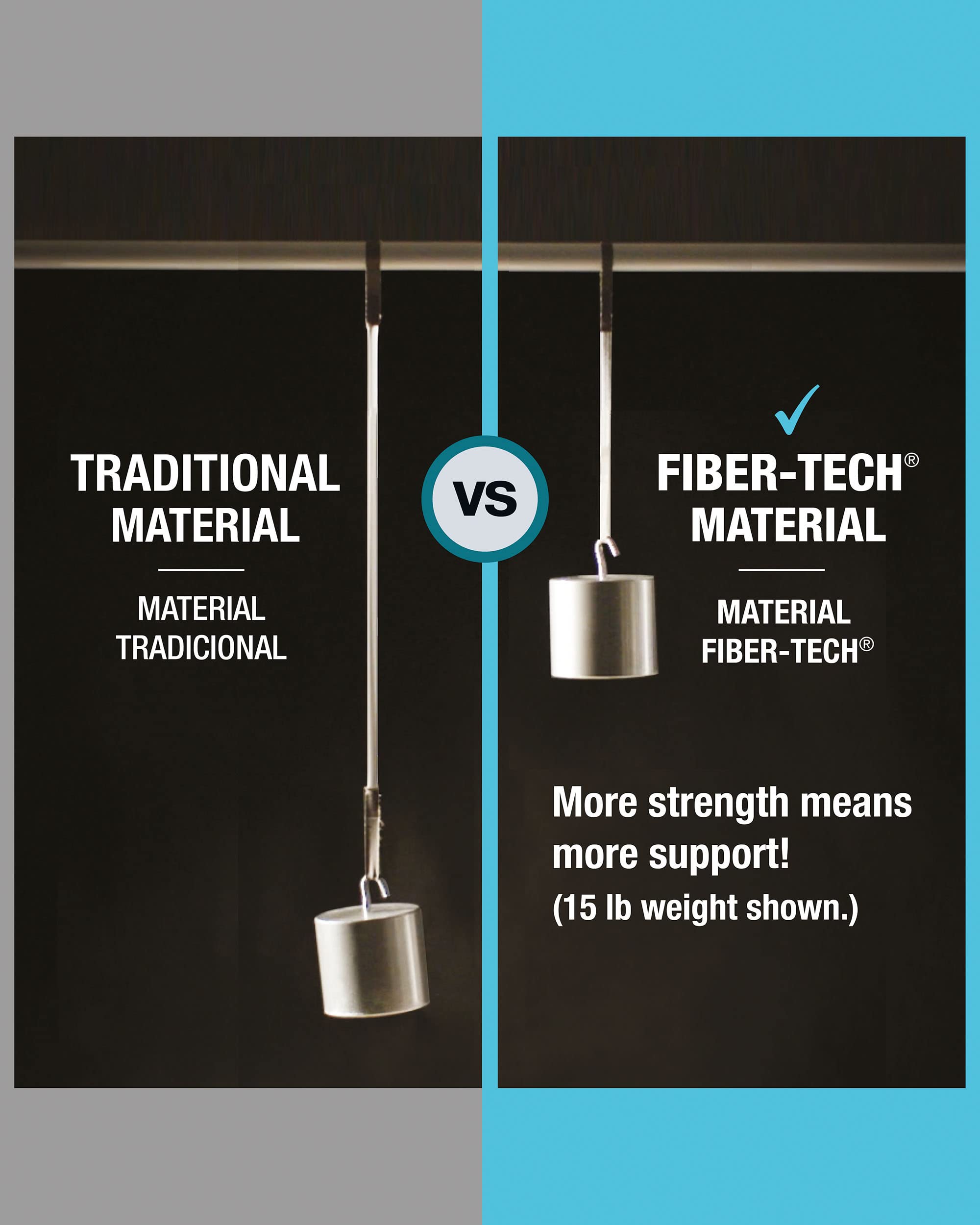 Intex 64112E Dura-Beam Standard Prestige Luftbett: Fiber-Tech – Twin Größe – Integrierte elektrische USB-Pumpe – 30,5cm Betthöhe – 136kg Tragkraft