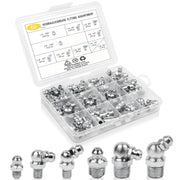 {{Product title}} | Buy from the USA & Ship Worldwide | 2PriceTags