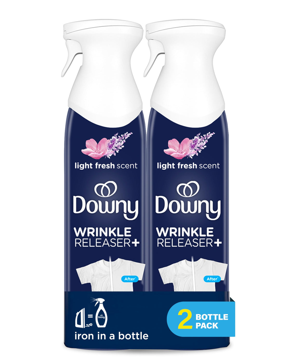 {{Product title}} | Buy from the USA & Ship Worldwide | 2PriceTags