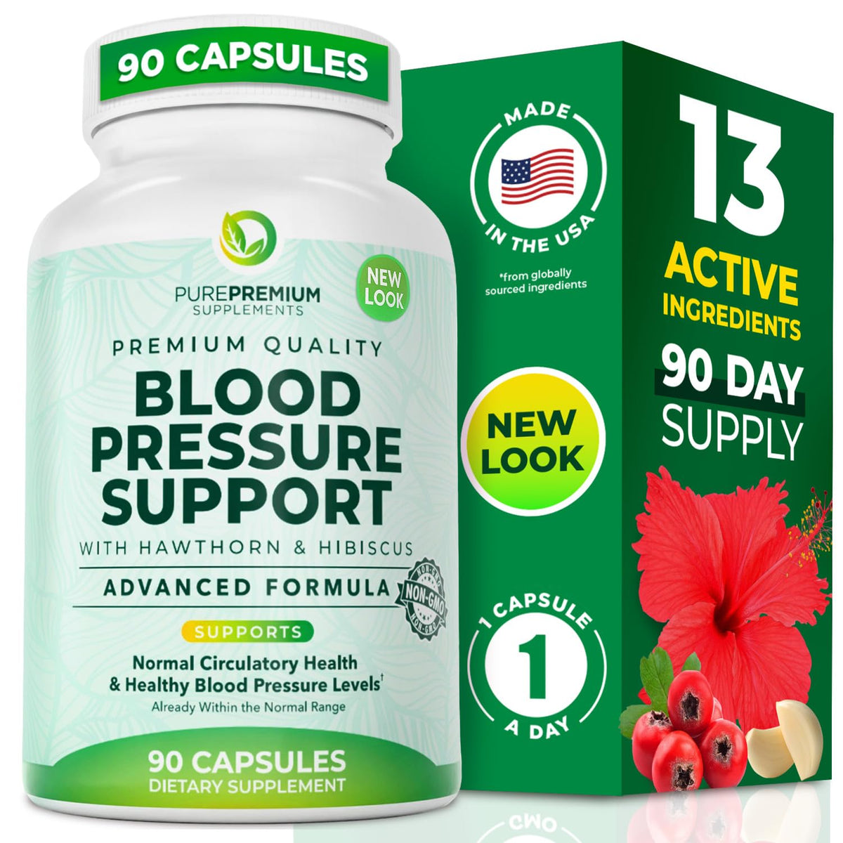 {{Product title}} | Buy from the USA & Ship Worldwide | 2PriceTags