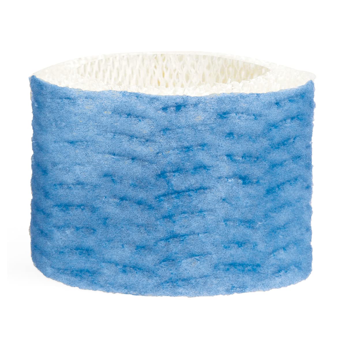 {{Product title}} | Buy from the USA & Ship Worldwide | 2PriceTags
