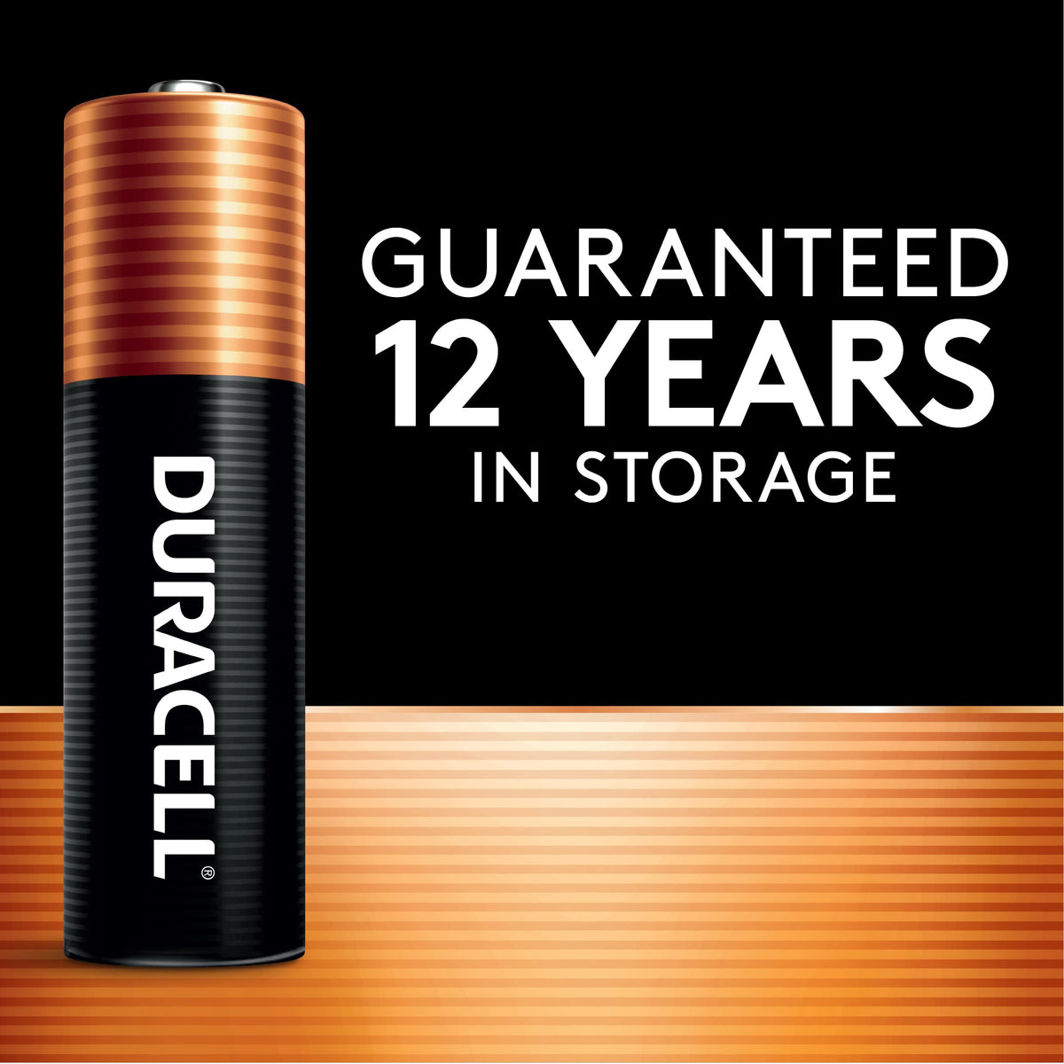 {{Product title}} | Buy from the USA & Ship Worldwide | 2PriceTags