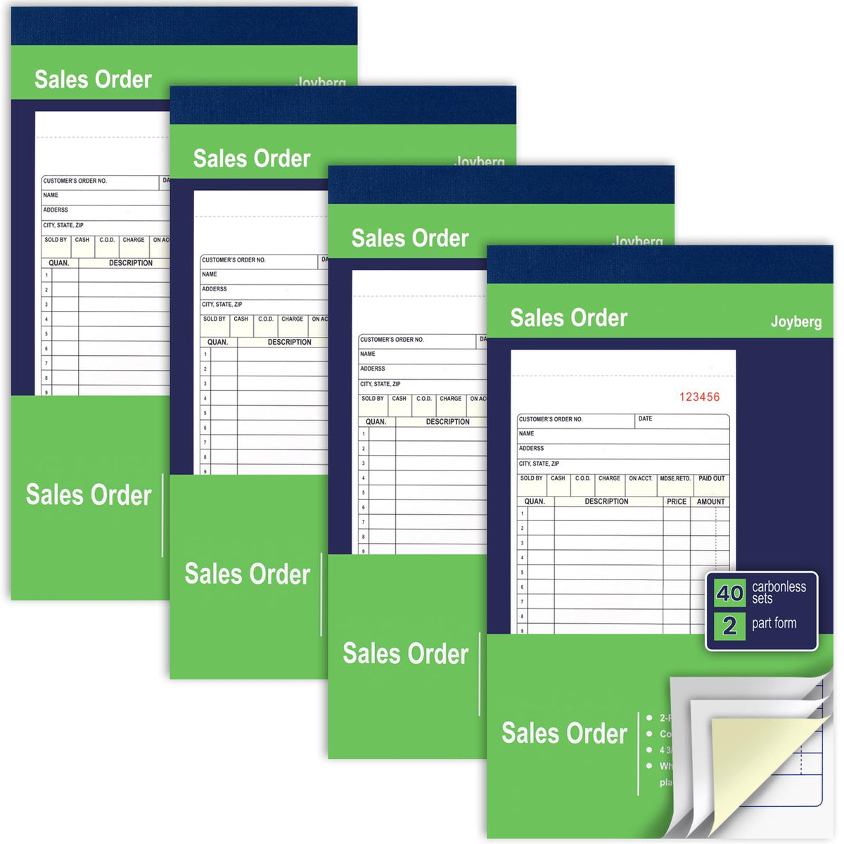 {{Product title}} | Buy from the USA & Ship Worldwide | 2PriceTags