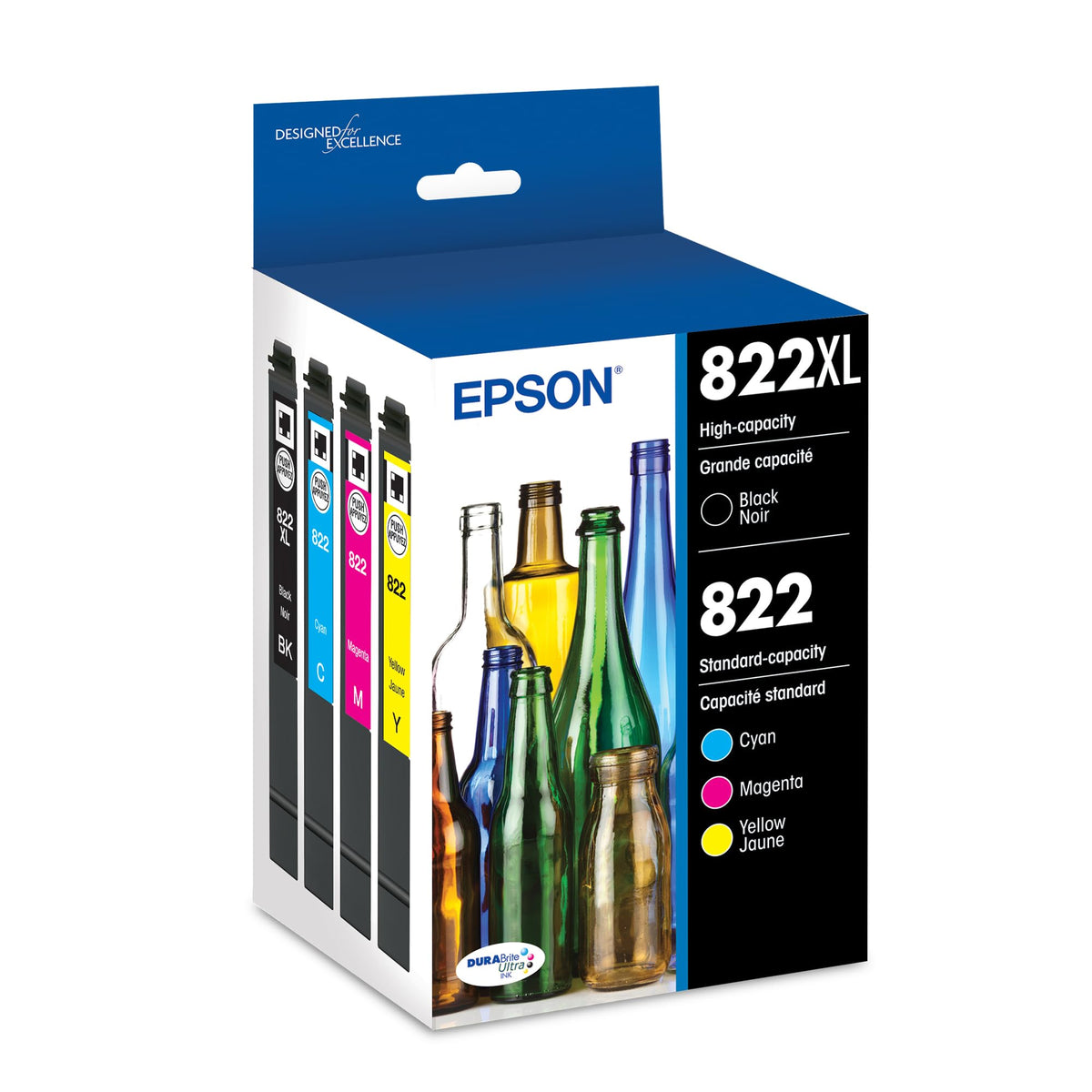 {{Product title}} | Buy from the USA & Ship Worldwide | 2PriceTags