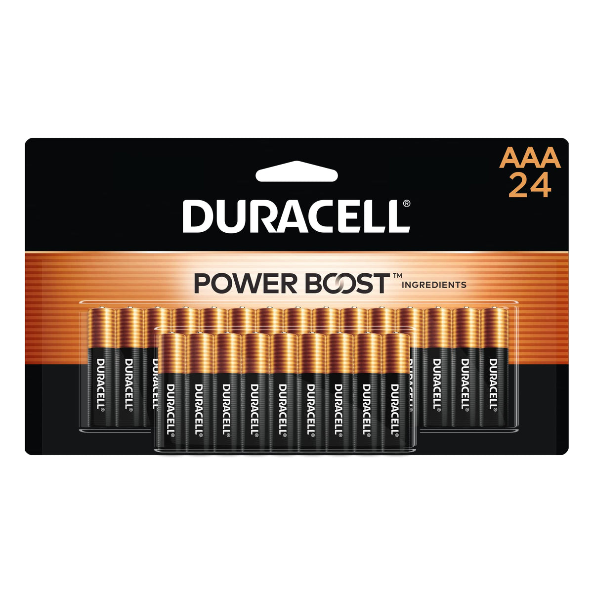 {{Product title}} | Buy from the USA & Ship Worldwide | 2PriceTags