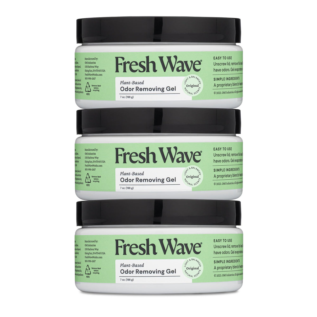 {{Product title}} | Buy from the USA & Ship Worldwide | 2PriceTags