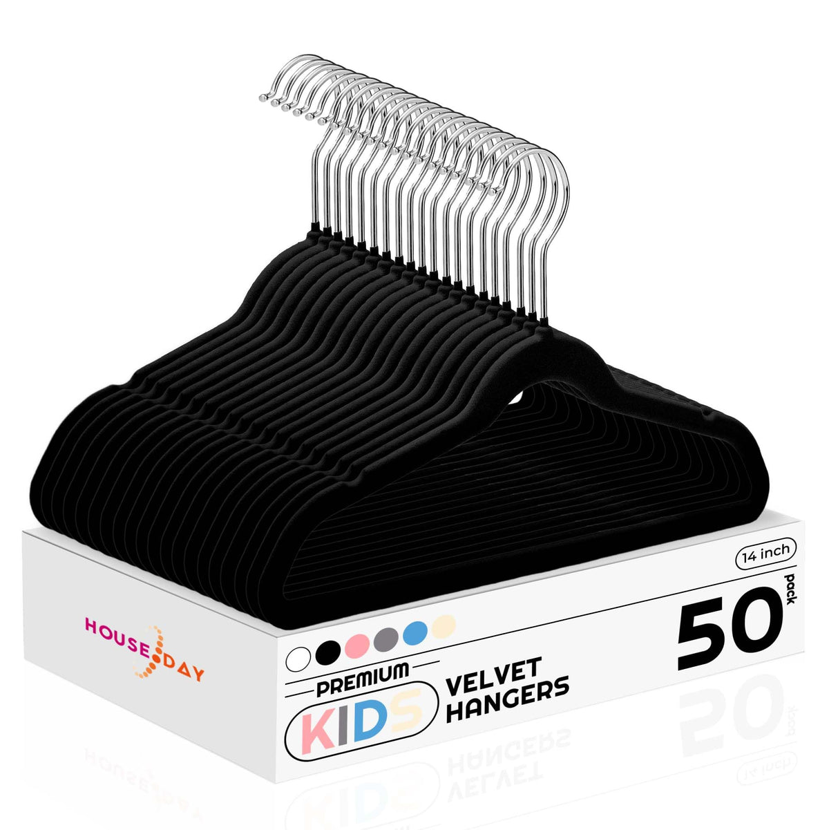 {{Product title}} | Buy from the USA & Ship Worldwide | 2PriceTags