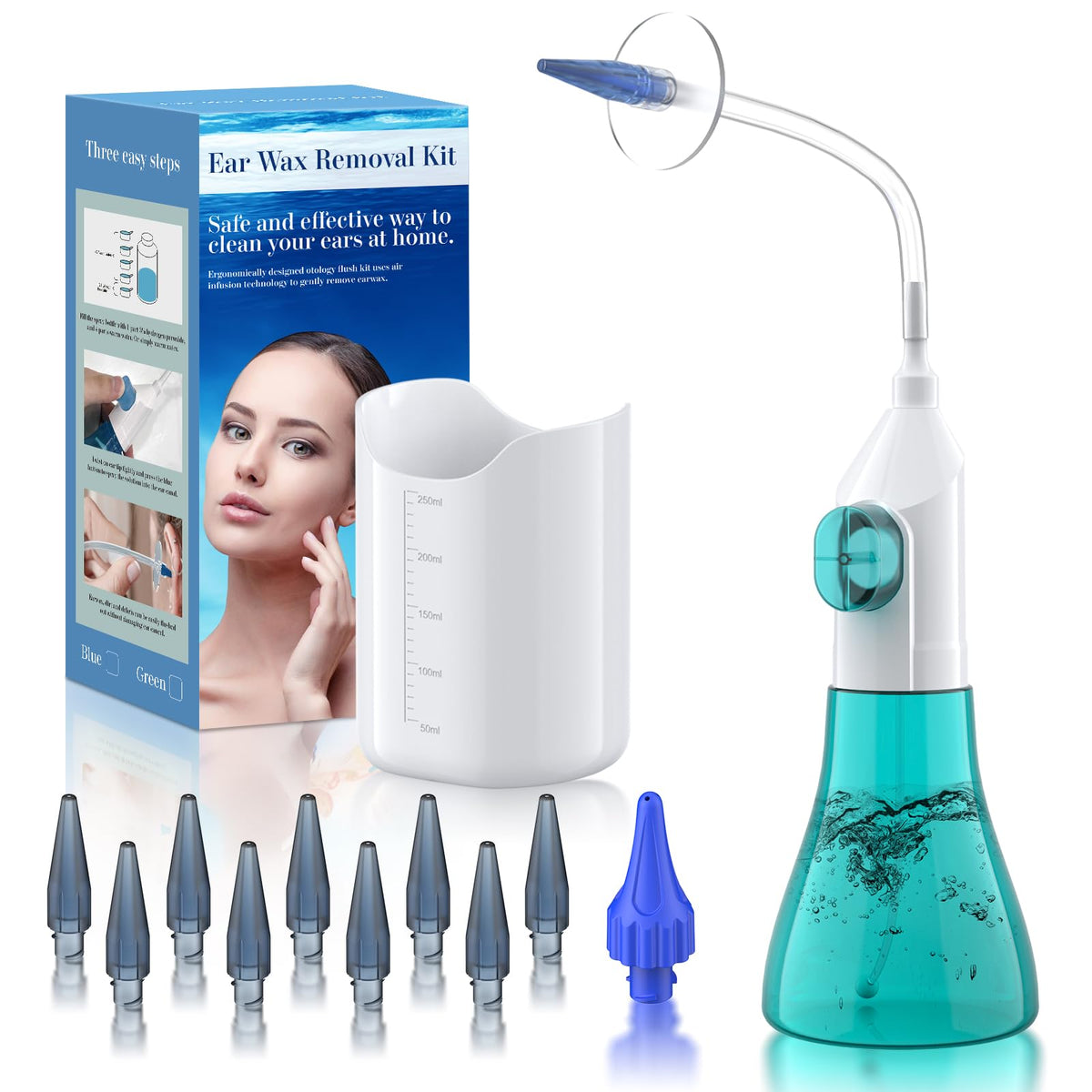 {{Product title}} | Buy from the USA & Ship Worldwide | 2PriceTags