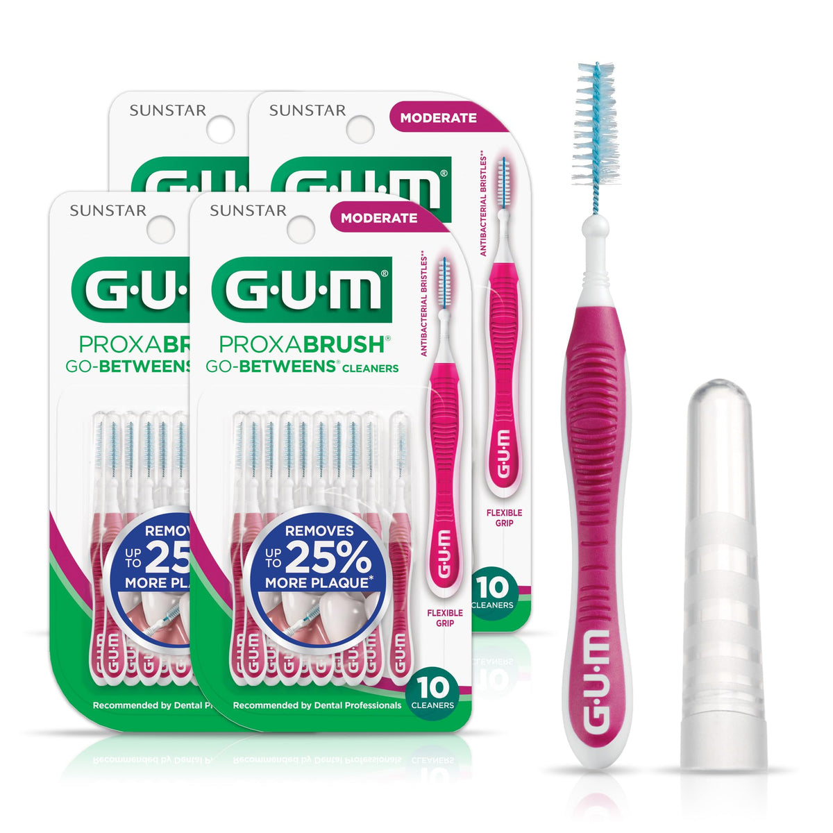 {{Product title}} | Buy from the USA & Ship Worldwide | 2PriceTags