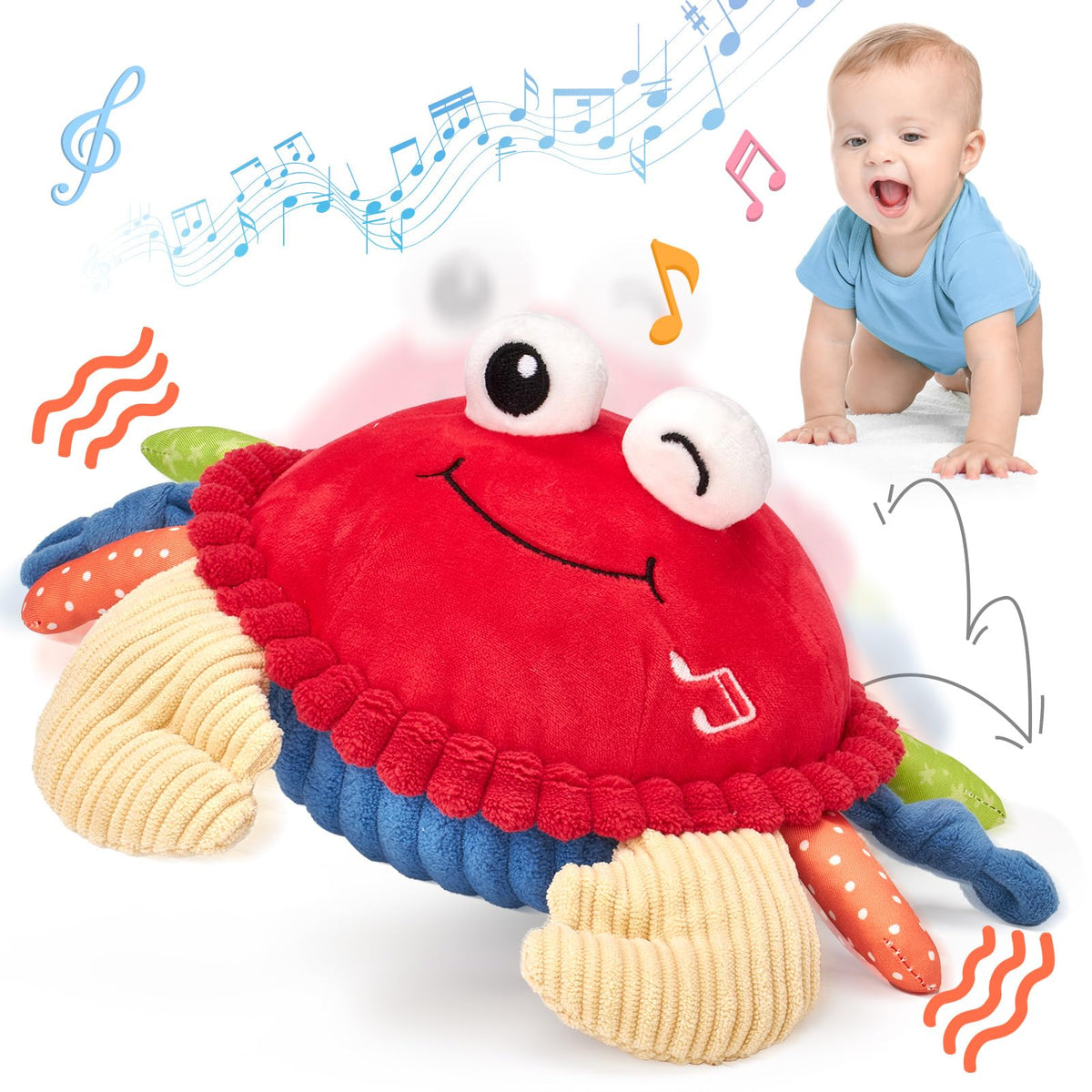 {{Product title}} | Buy from the USA & Ship Worldwide | 2PriceTags