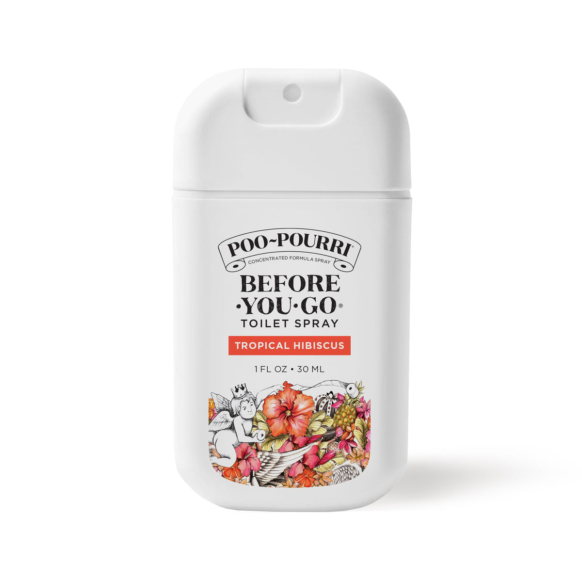 {{Product title}} | Buy from the USA & Ship Worldwide | 2PriceTags
