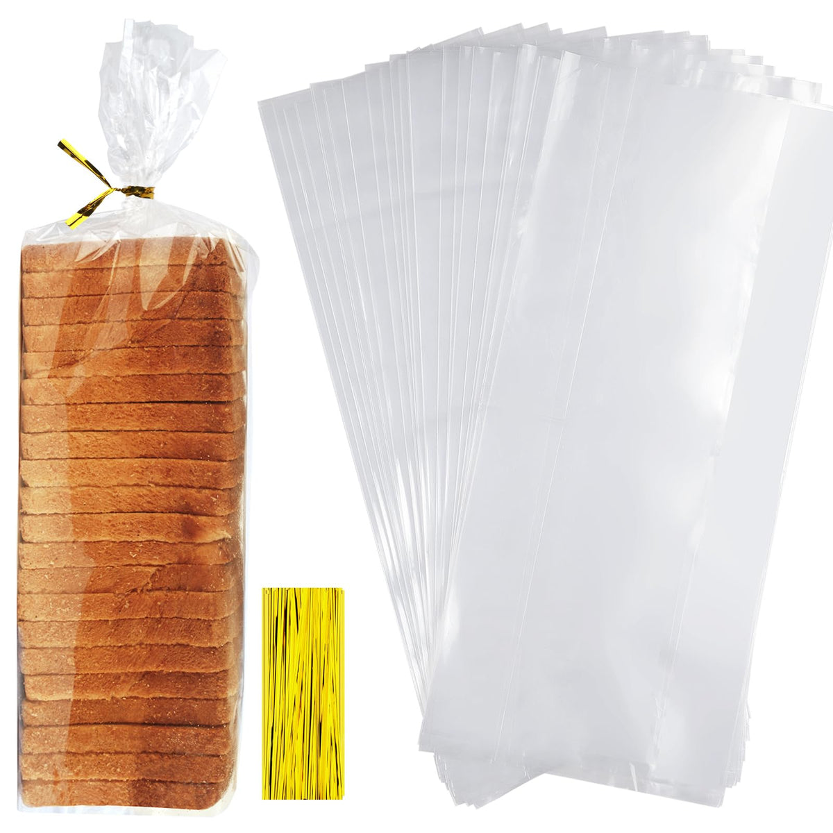 {{Product title}} | Buy from the USA & Ship Worldwide | 2PriceTags