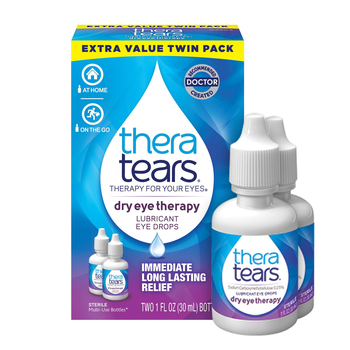 {{Product title}} | Buy from the USA & Ship Worldwide | 2PriceTags