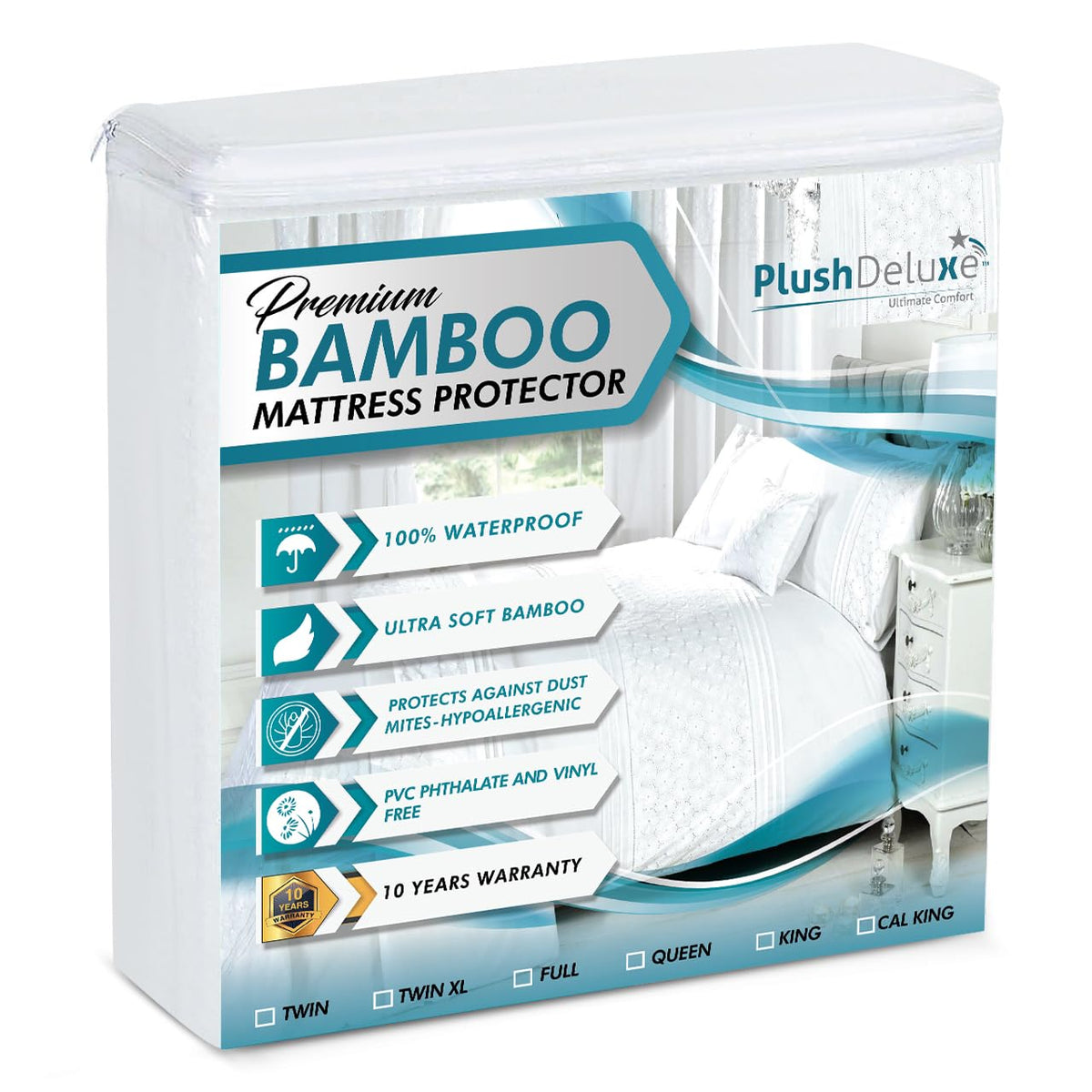 {{Product title}} | Buy from the USA & Ship Worldwide | 2PriceTags