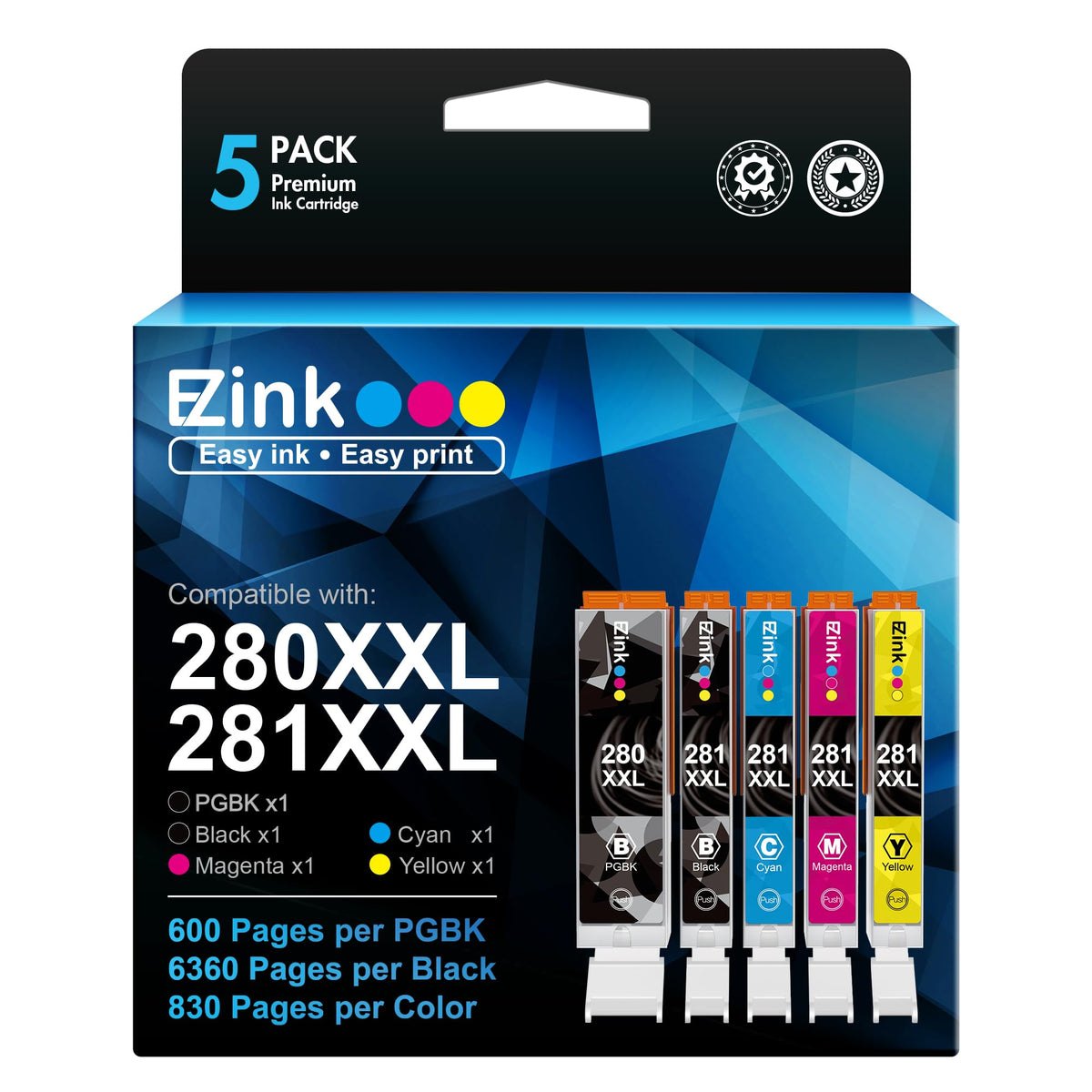 {{Product title}} | Buy from the USA & Ship Worldwide | 2PriceTags