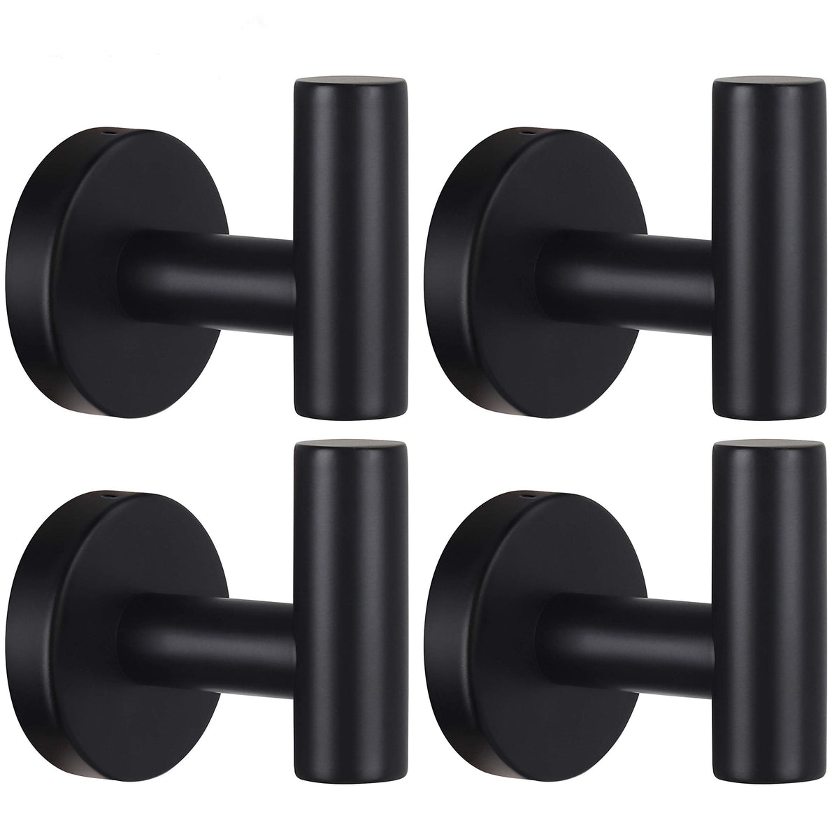 {{Product title}} | Buy from the USA & Ship Worldwide | 2PriceTags