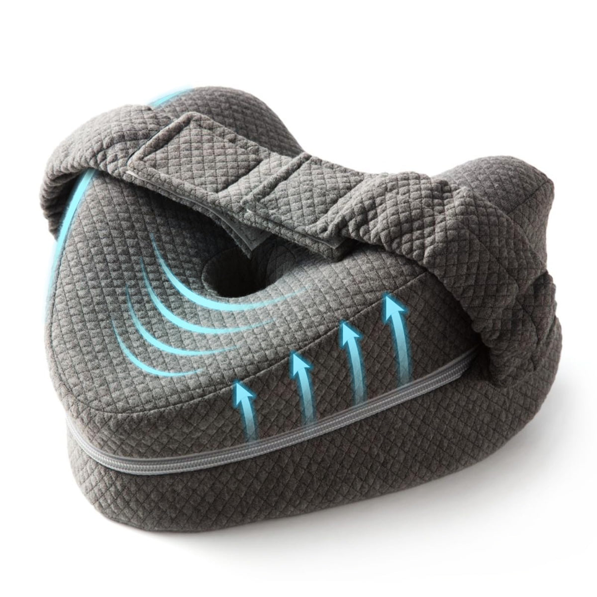 {{Product title}} | Buy from the USA & Ship Worldwide | 2PriceTags