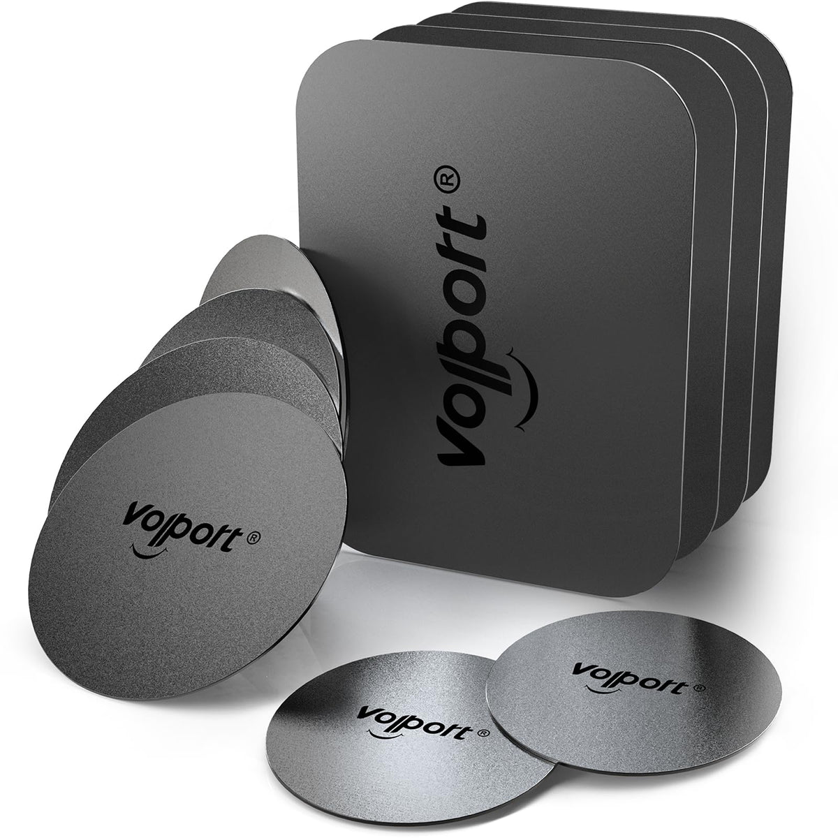 {{Product title}} | Buy from the USA & Ship Worldwide | 2PriceTags