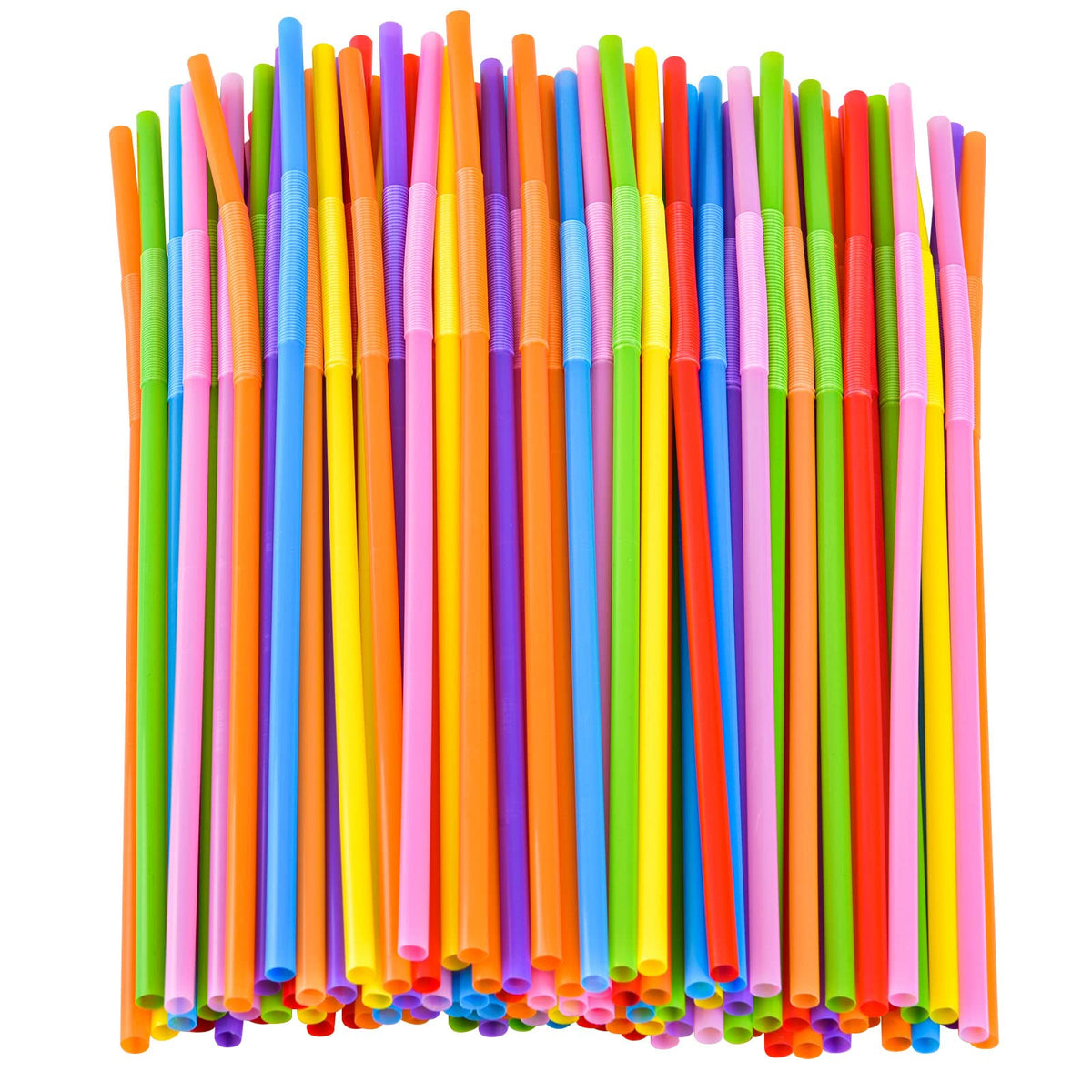 {{Product title}} | Buy from the USA & Ship Worldwide | 2PriceTags