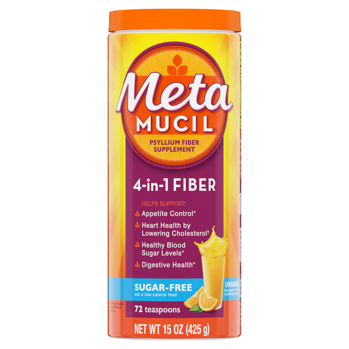 {{Product title}} | Buy from the USA & Ship Worldwide | 2PriceTags