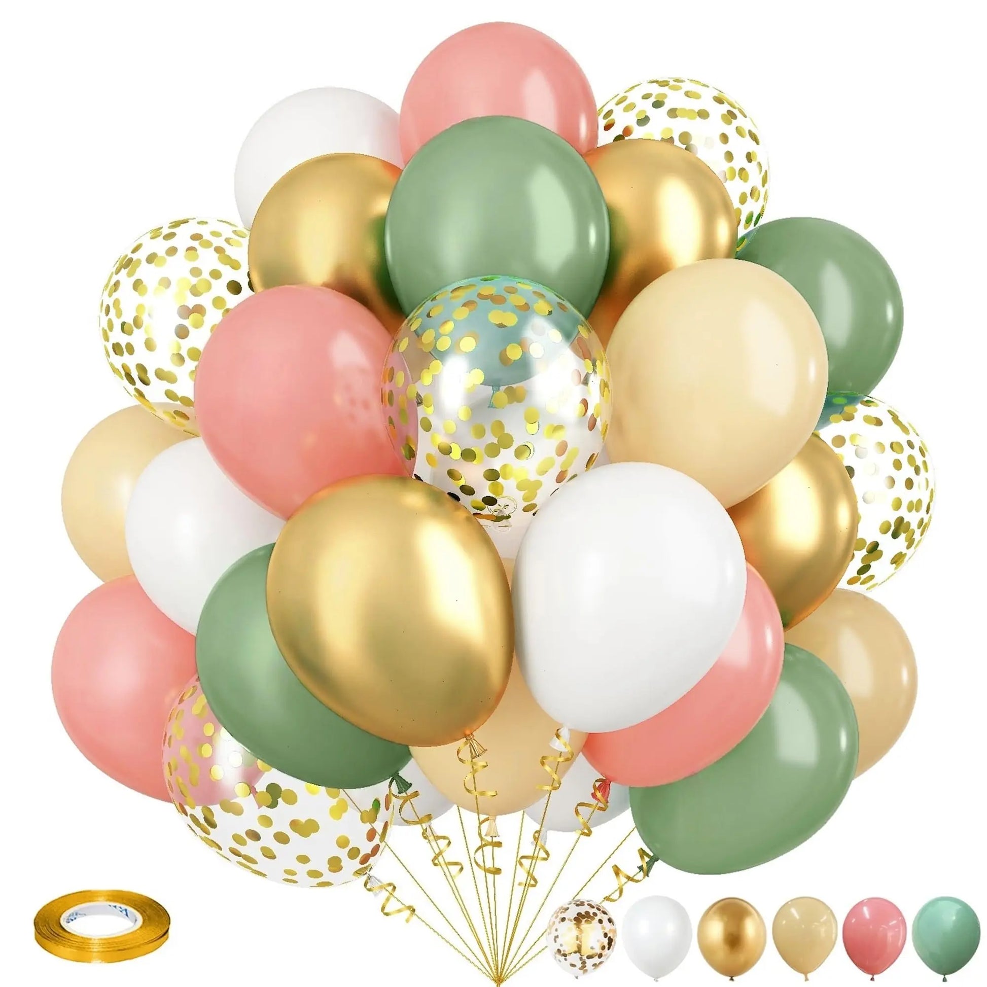 {{Product title}} | Buy from the USA & Ship Worldwide | 2PriceTags