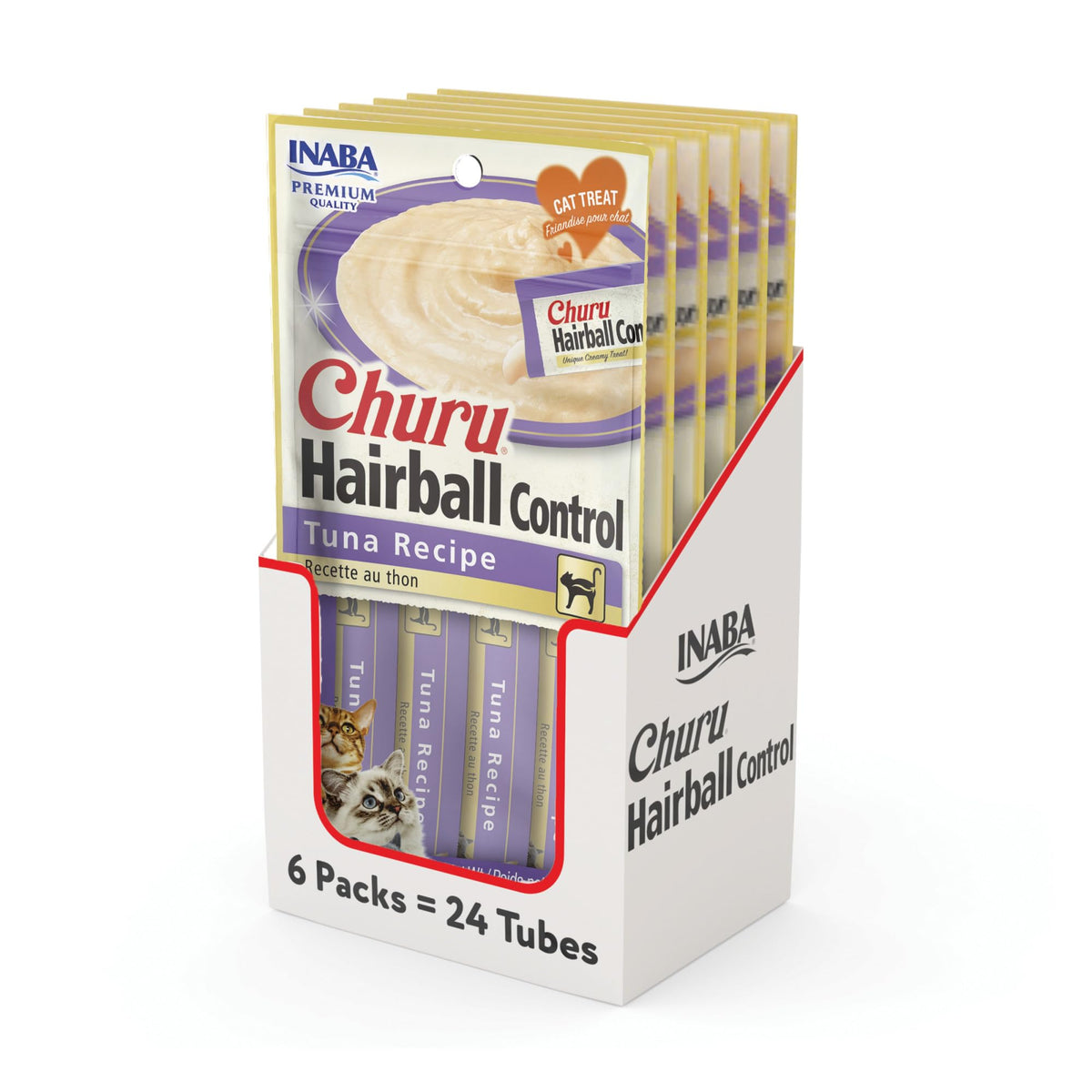 {{Product title}} | Buy from the USA & Ship Worldwide | 2PriceTags