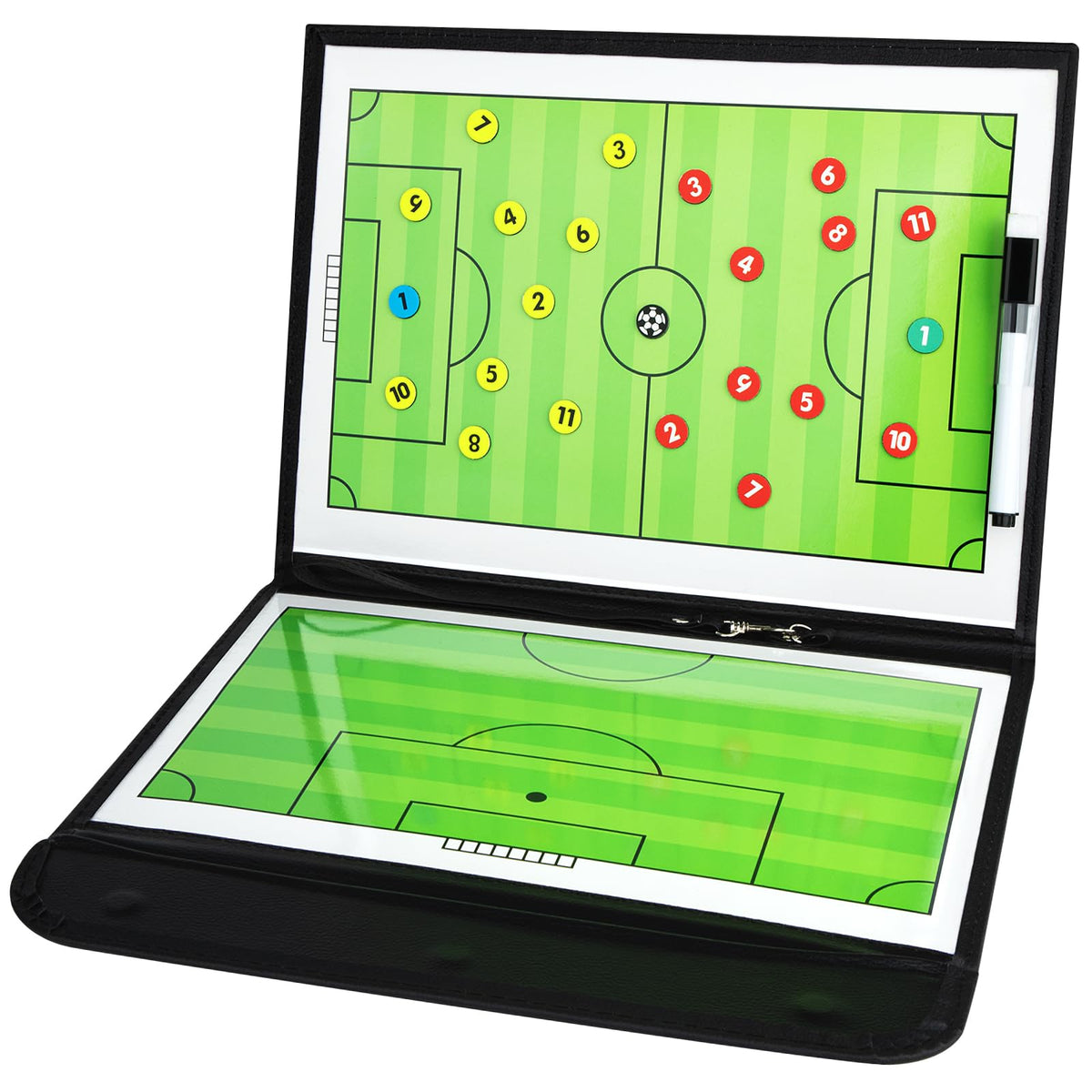 {{Product title}} | Buy from the USA & Ship Worldwide | 2PriceTags