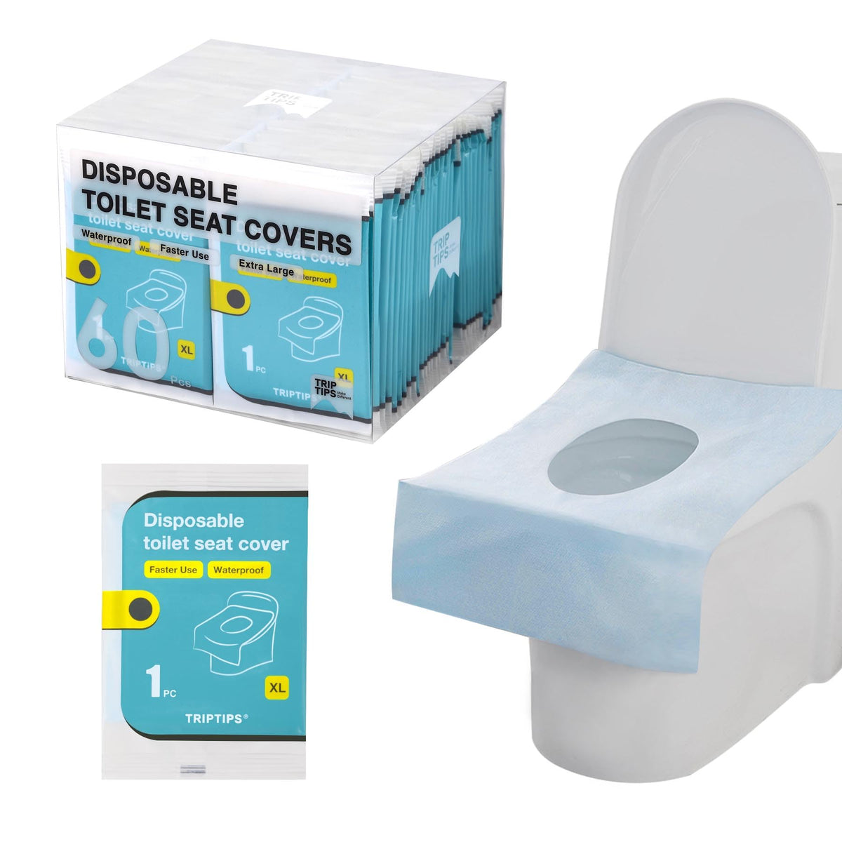 {{Product title}} | Buy from the USA & Ship Worldwide | 2PriceTags