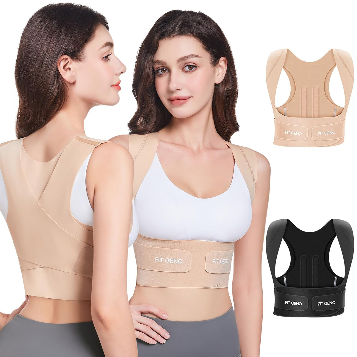 {{Product title}} | Buy from the USA & Ship Worldwide | 2PriceTags