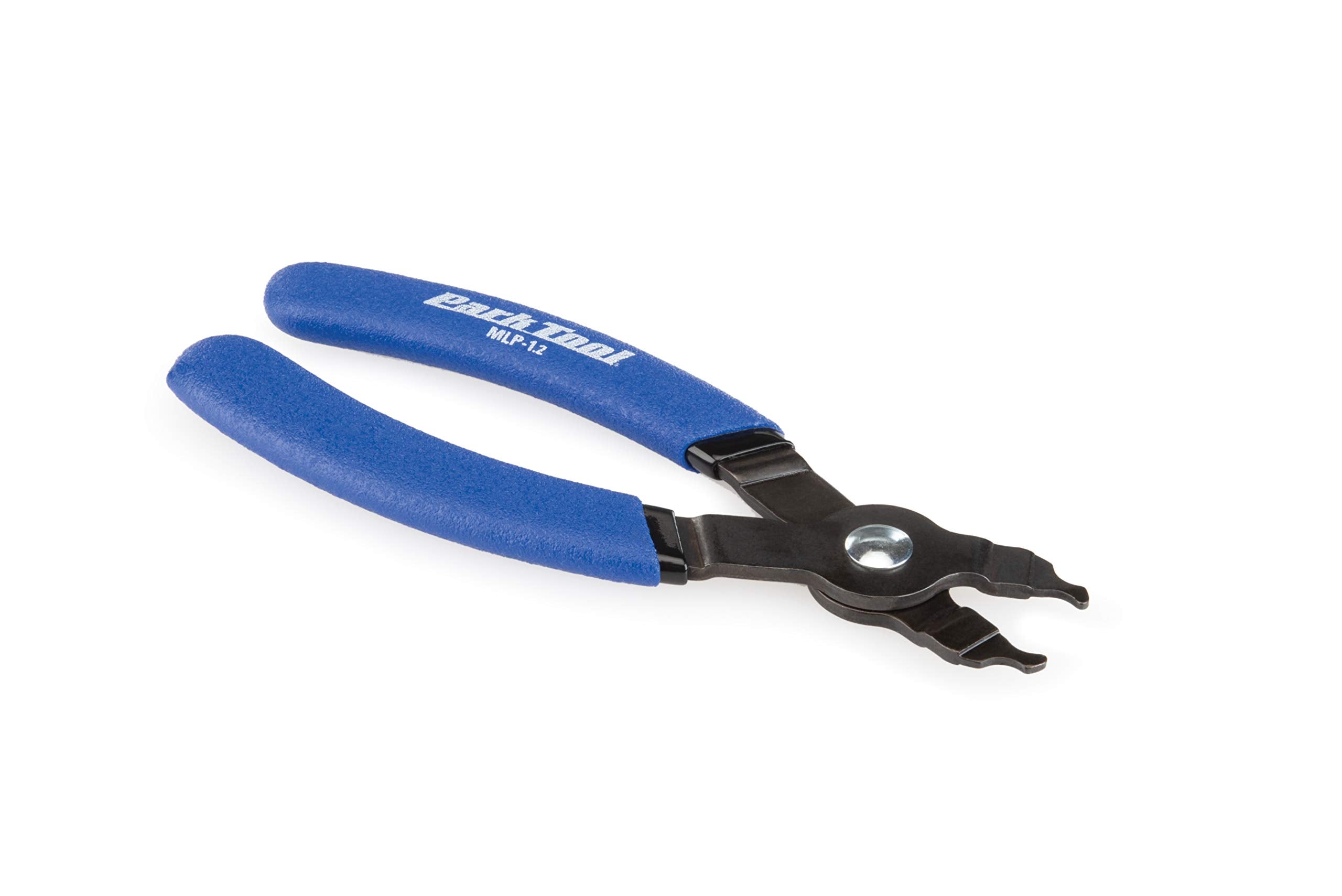 Park Tool Verschlussgliedzange MLP-1.2