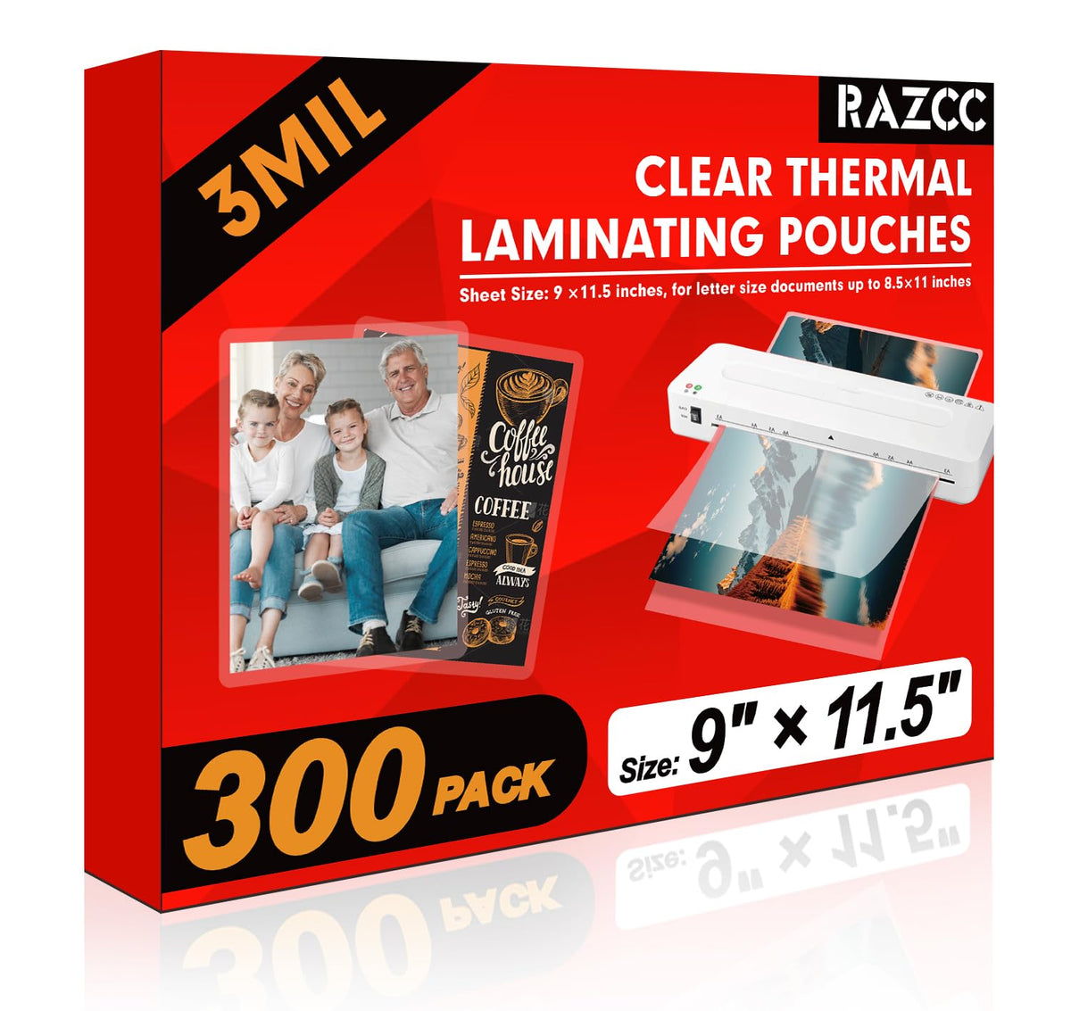 {{Product title}} | Buy from the USA & Ship Worldwide | 2PriceTags