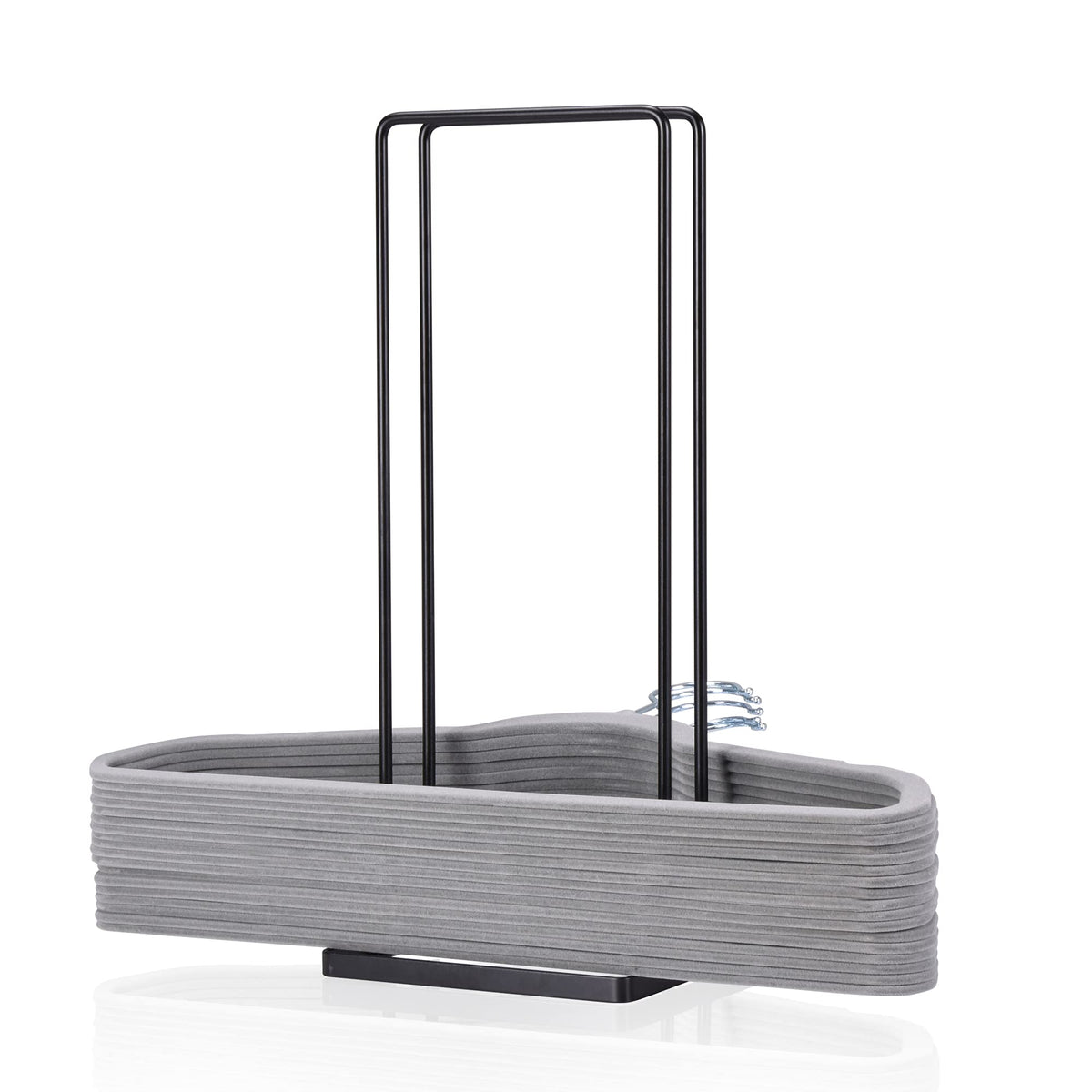 {{Product title}} | Buy from the USA & Ship Worldwide | 2PriceTags