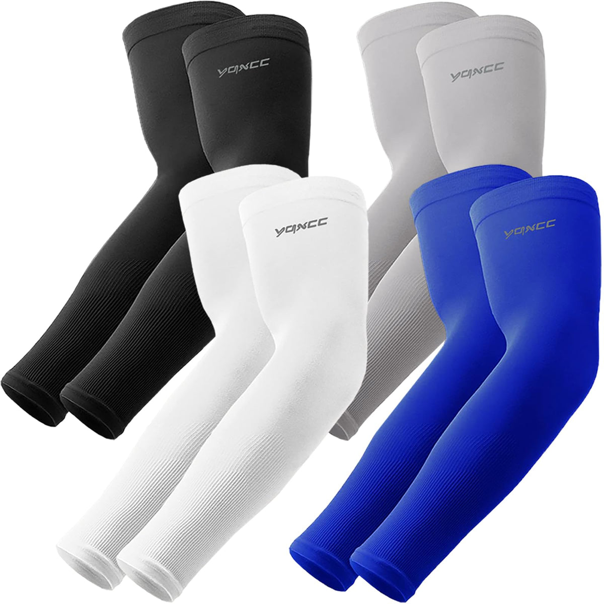 {{Product title}} | Buy from the USA & Ship Worldwide | 2PriceTags
