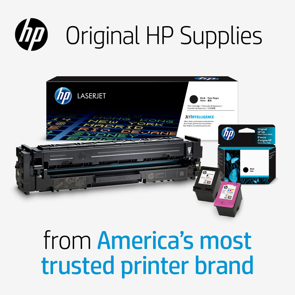 {{Product title}} | Buy from the USA & Ship Worldwide | 2PriceTags