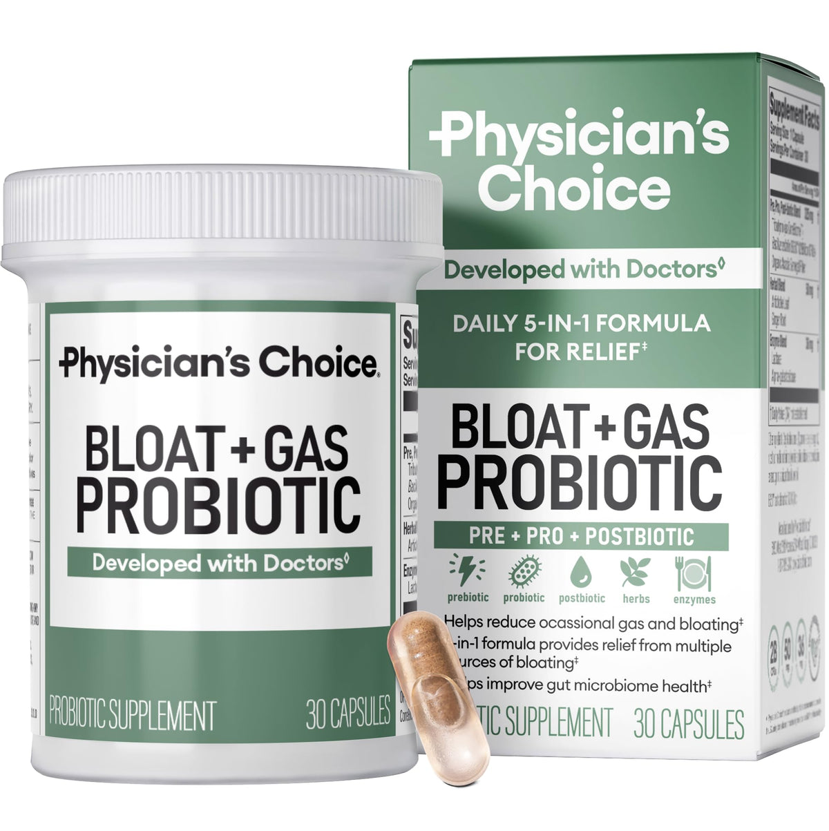 {{Product title}} | Buy from the USA & Ship Worldwide | 2PriceTags