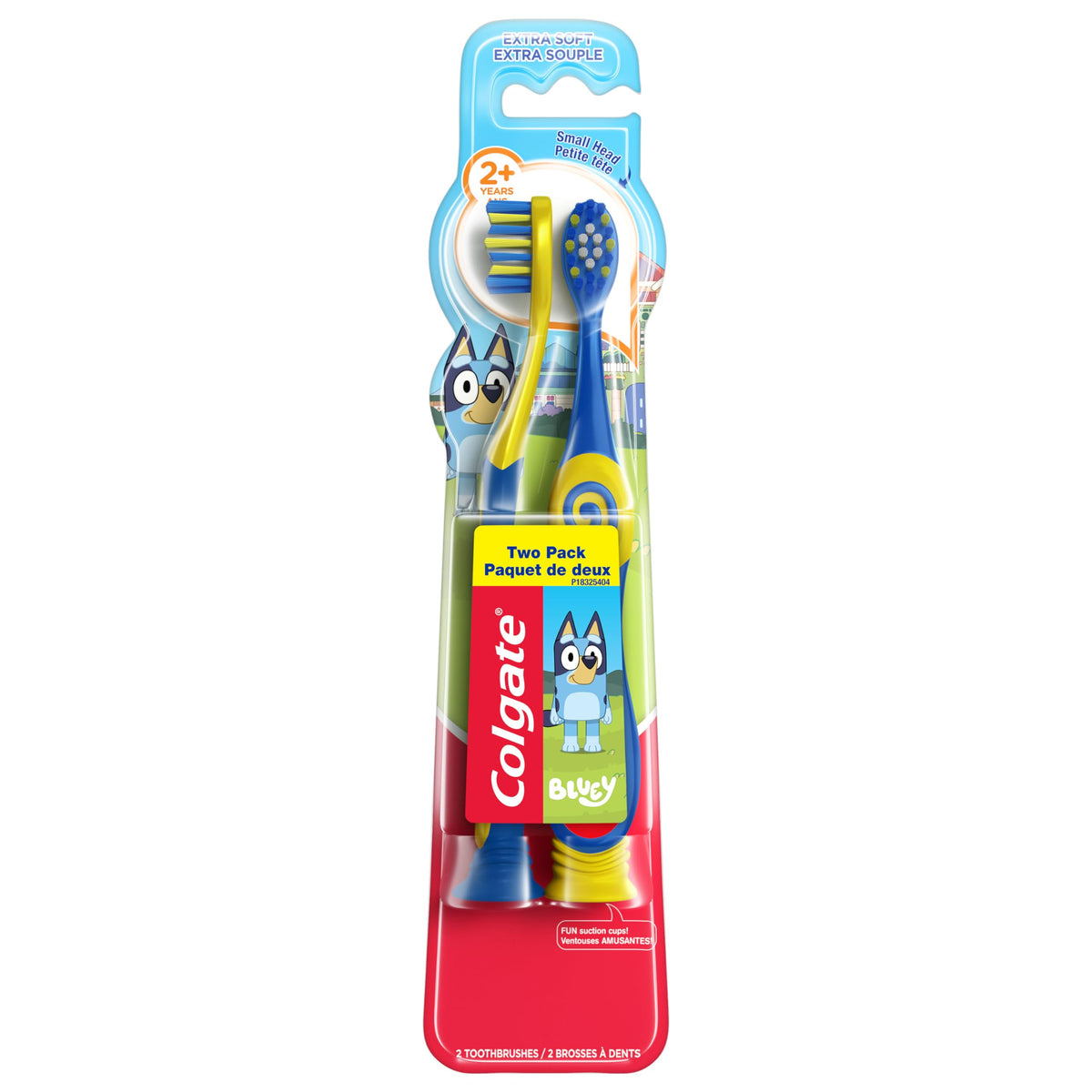 {{Product title}} | Buy from the USA & Ship Worldwide | 2PriceTags