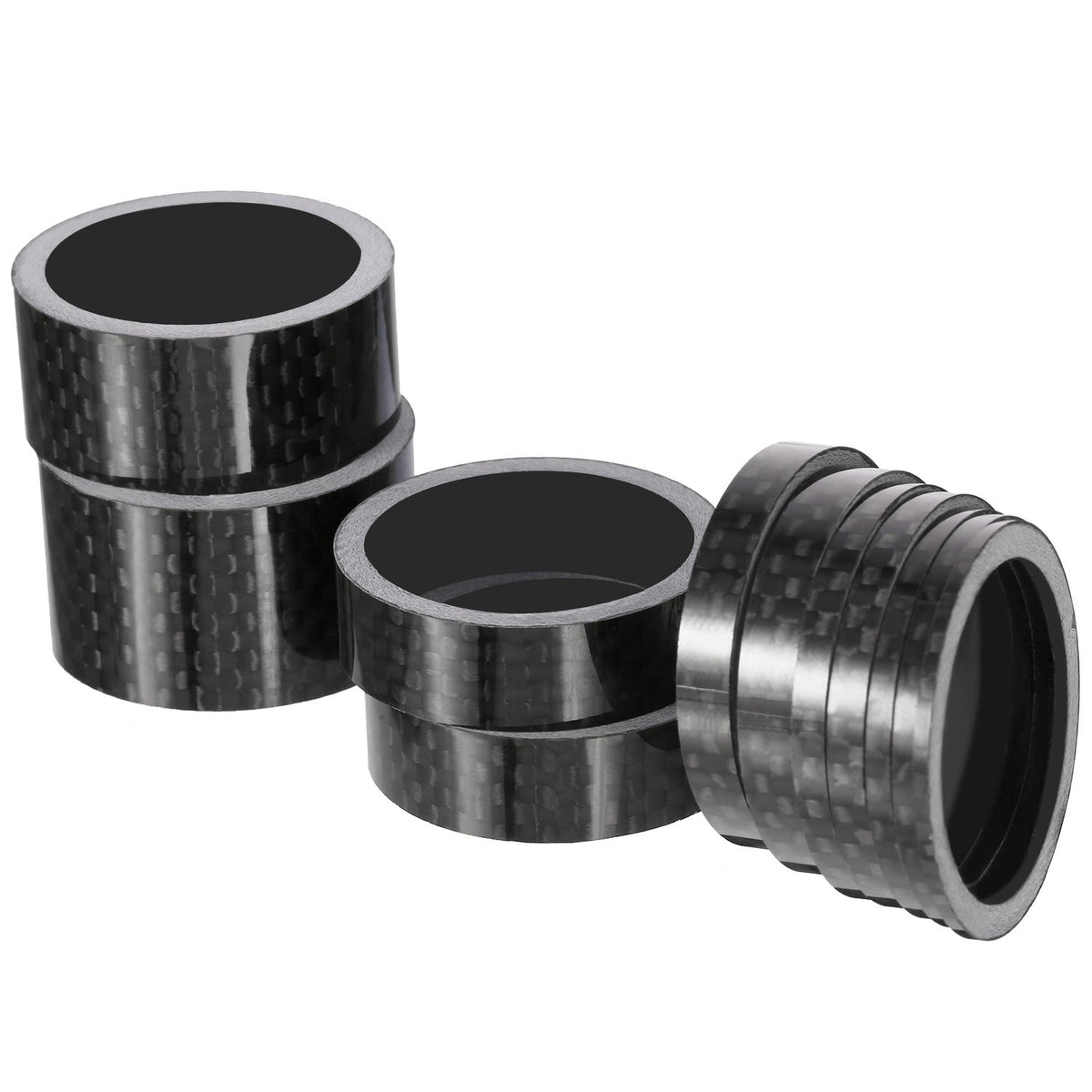 {{Product title}} | Buy from the USA & Ship Worldwide | 2PriceTags
