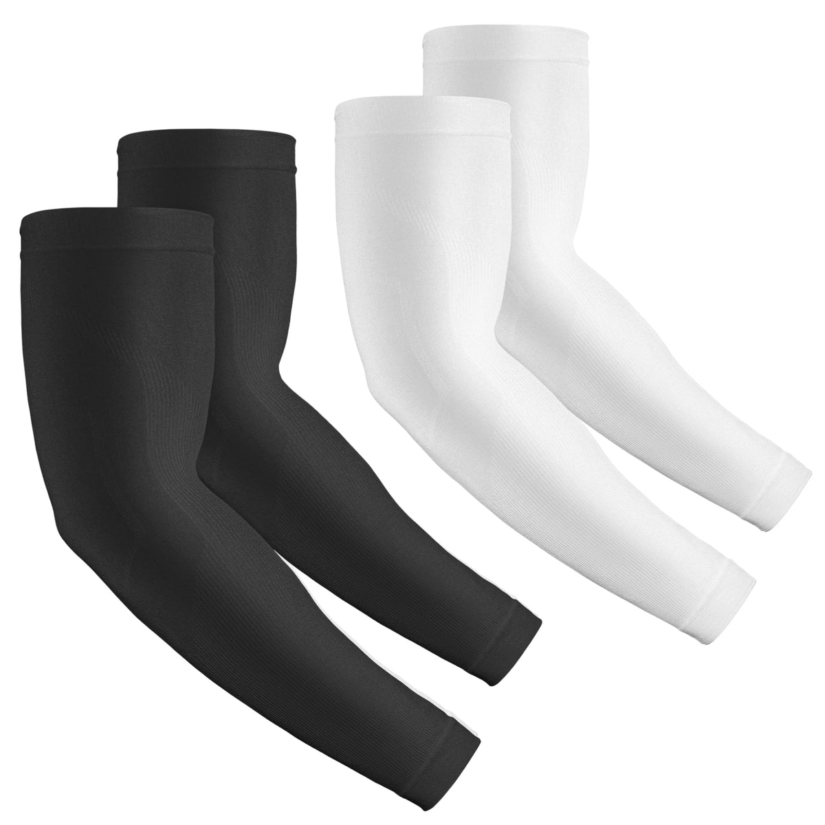 {{Product title}} | Buy from the USA & Ship Worldwide | 2PriceTags