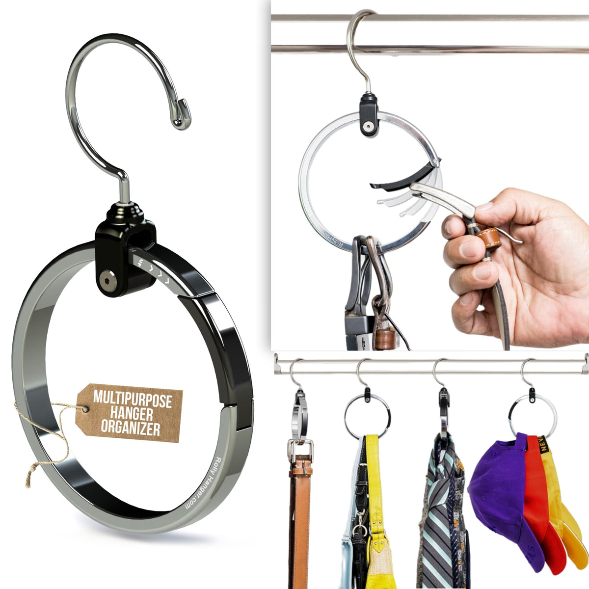 {{Product title}} | Buy from the USA & Ship Worldwide | 2PriceTags