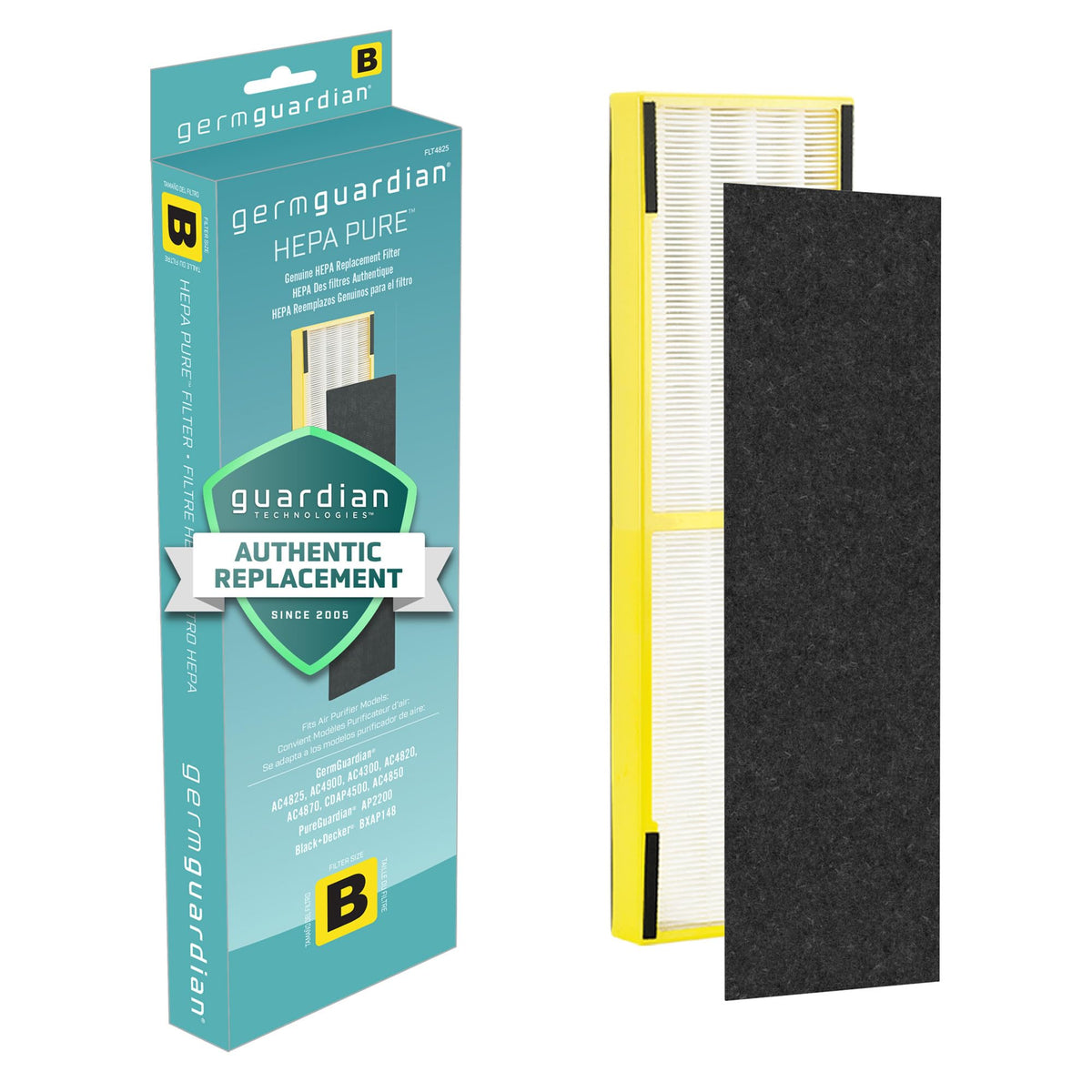 {{Product title}} | Buy from the USA & Ship Worldwide | 2PriceTags