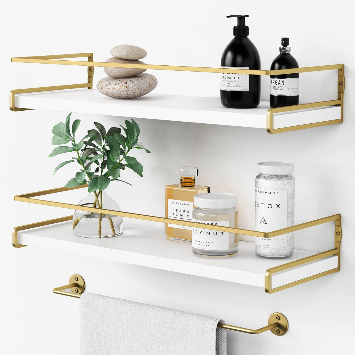 {{Product title}} | Buy from the USA & Ship Worldwide | 2PriceTags