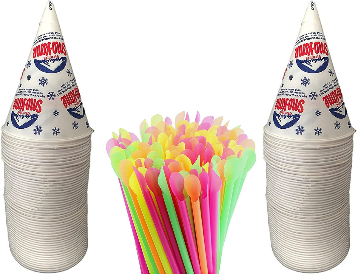 {{Product title}} | Buy from the USA & Ship Worldwide | 2PriceTags