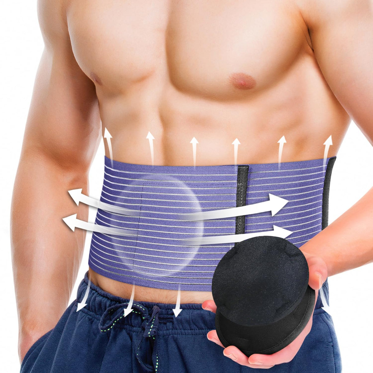 {{Product title}} | Buy from the USA & Ship Worldwide | 2PriceTags