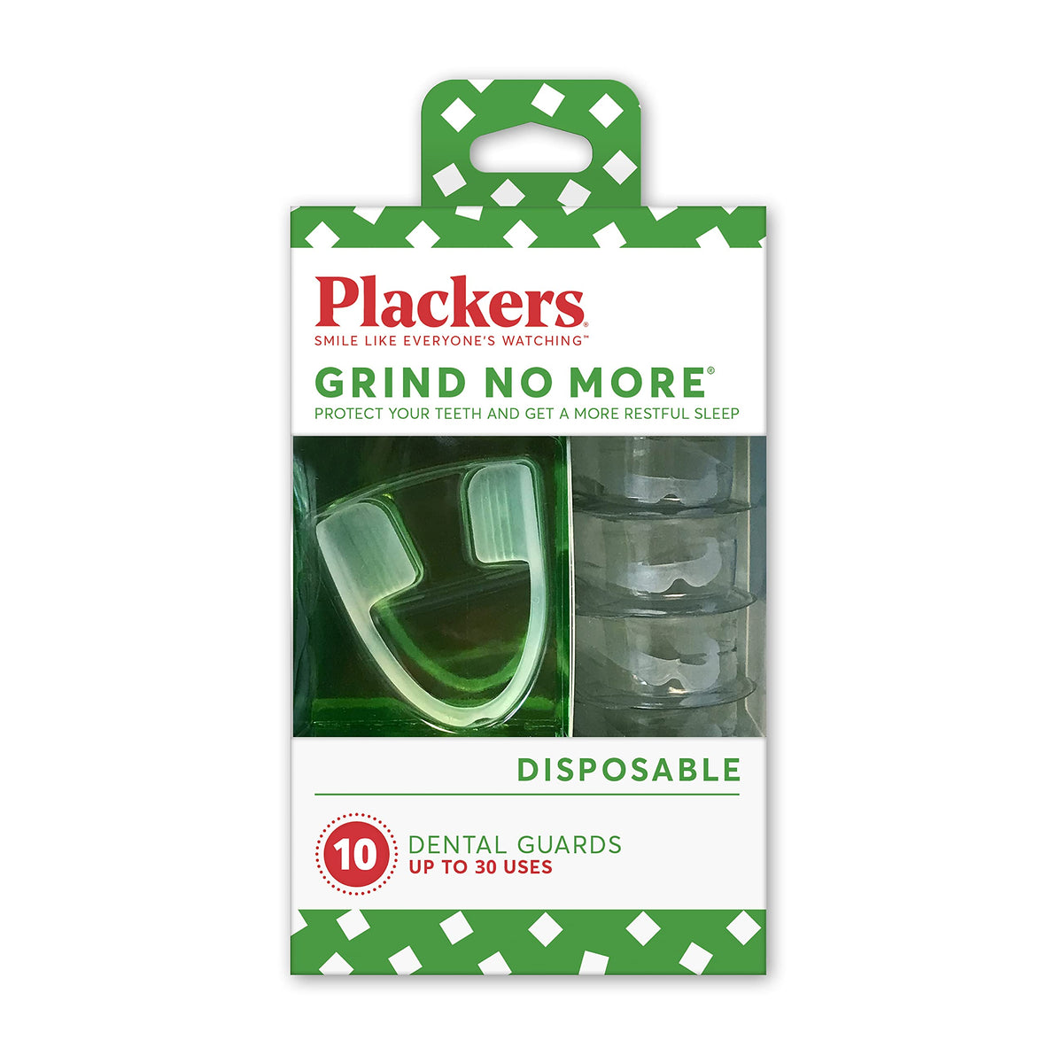 {{Product title}} | Buy from the USA & Ship Worldwide | 2PriceTags